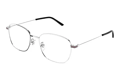 Designerbrillen Gucci GG1126OA 002
