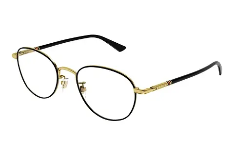 Designerbrillen Gucci GG1128OJ 001