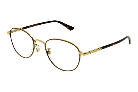 Designerbrillen Gucci GG1128OJ 002