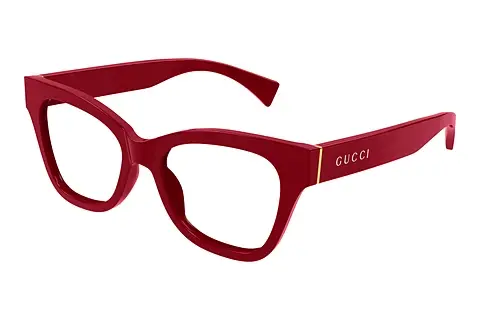 Designerbrillen Gucci GG1133O 005