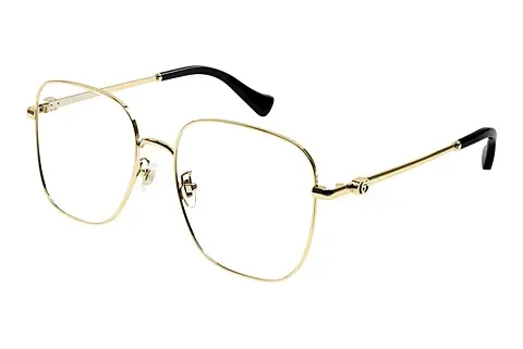 Designerbrillen Gucci GG1144O 001