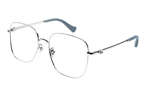 Designerbrillen Gucci GG1144O 004