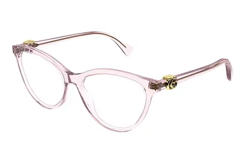 Designerbrillen Gucci GG1179O 007
