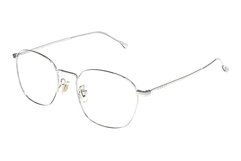 Designerbrillen Gucci GG1186O 004