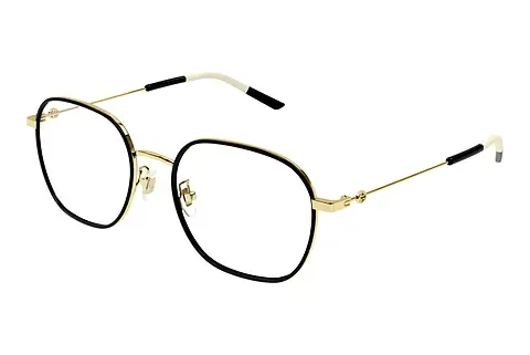 Designerbrillen Gucci GG1198OA 003