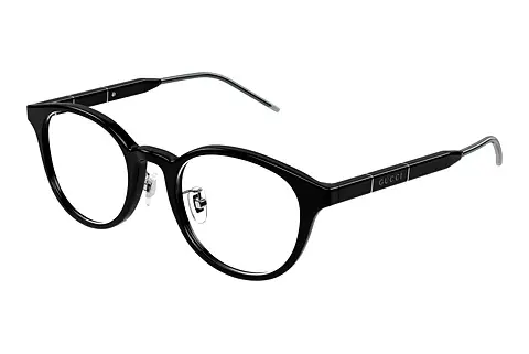 Designerbrillen Gucci GG1229OJ 001