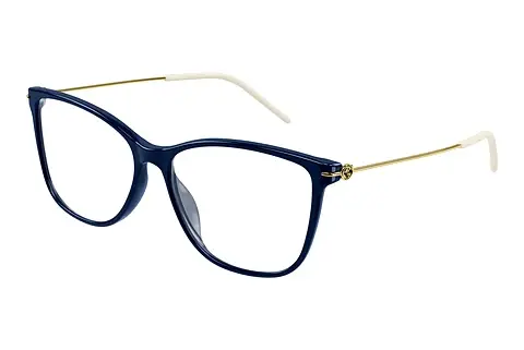Designerbrillen Gucci GG1272O 003
