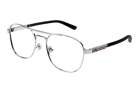 Designerbrillen Gucci GG1290O 001