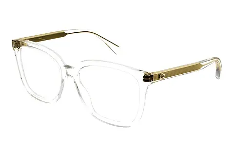 Designerbrillen Gucci GG1319O 003