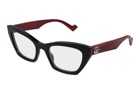 Designerbrillen Gucci GG1334O 004