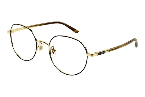 Designerbrillen Gucci GG1349O 003