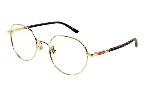 Designerbrillen Gucci GG1349O 004