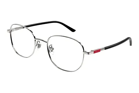 Designerbrillen Gucci GG1352O 001