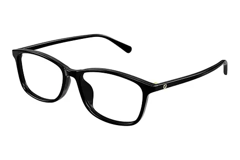 Designerbrillen Gucci GG1354OA 001