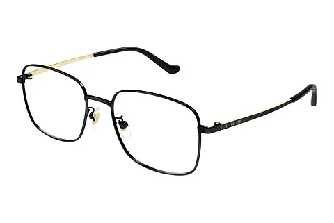Designerbrillen Gucci GG1355OA 001