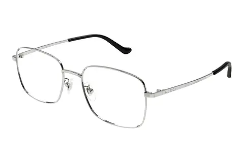 Designerbrillen Gucci GG1355OA 003