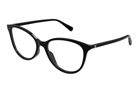 Designerbrillen Gucci GG1359O 001