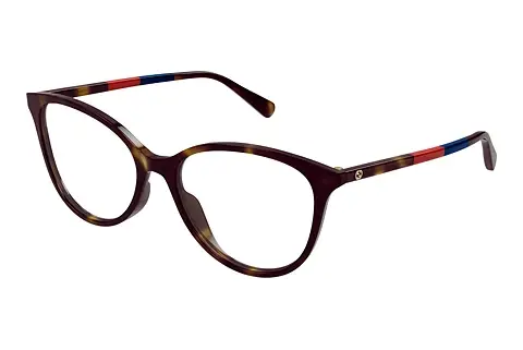 Designerbrillen Gucci GG1359O 006