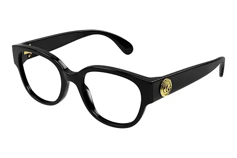 Designerbrillen Gucci GG1411O 004