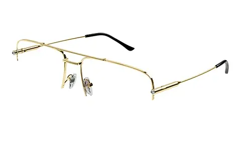Designerbrillen Gucci GG1415O 001