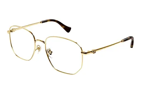 Designerbrillen Gucci GG1420OK 001
