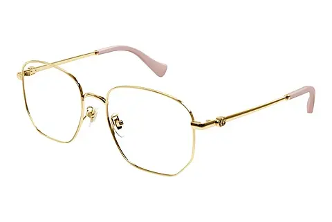 Designerbrillen Gucci GG1420OK 003