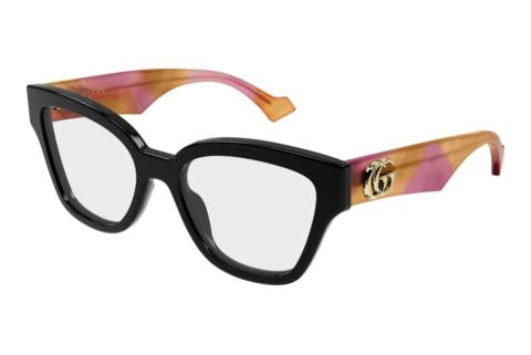 Designerbrillen Gucci GG1424O 017
