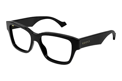 Designerbrillen Gucci GG1428O 004