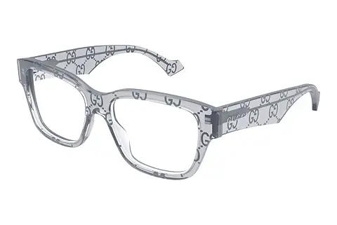 Designerbrillen Gucci GG1428O 011