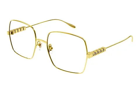 Designerbrillen Gucci GG1434O 001