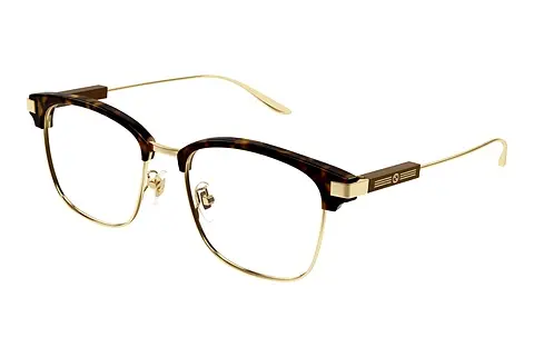 Designerbrillen Gucci GG1439OK 002