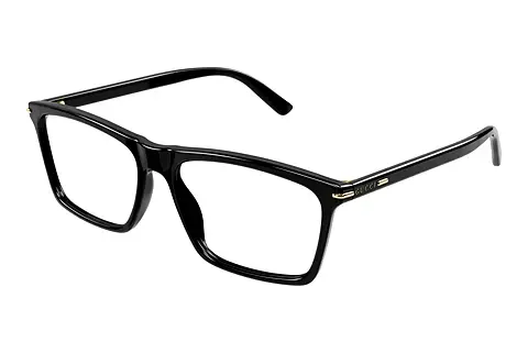 Designerbrillen Gucci GG1445O 005