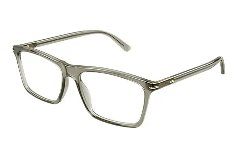 Designerbrillen Gucci GG1445O 008