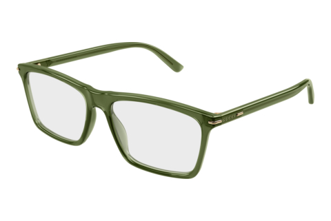 Designerbrillen Gucci GG1445O 012