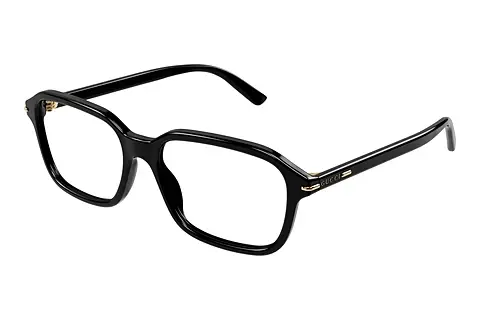 Designerbrillen Gucci GG1446O 001