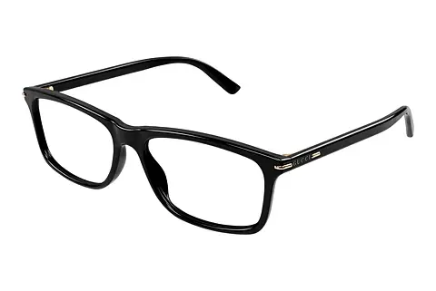 Designerbrillen Gucci GG1447O 001