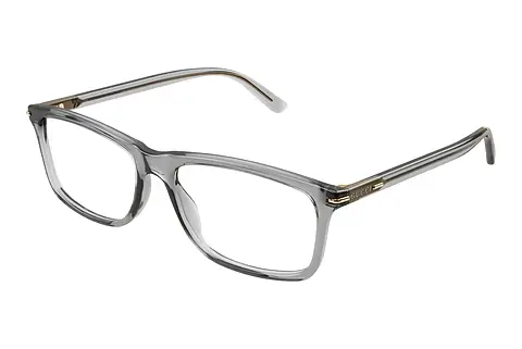 Designerbrillen Gucci GG1447O 004