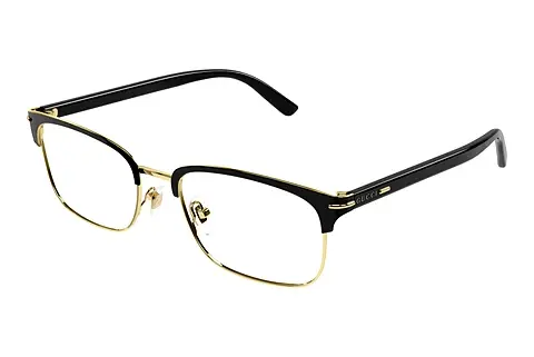 Designerbrillen Gucci GG1448O 001