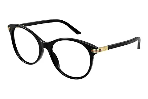 Designerbrillen Gucci GG1450O 001
