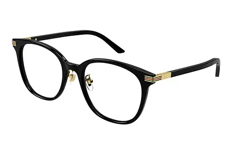 Designerbrillen Gucci GG1453OK 001