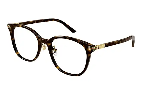 Designerbrillen Gucci GG1453OK 002