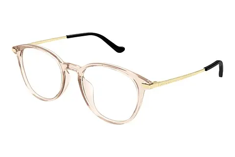 Designerbrillen Gucci GG1466OA 003