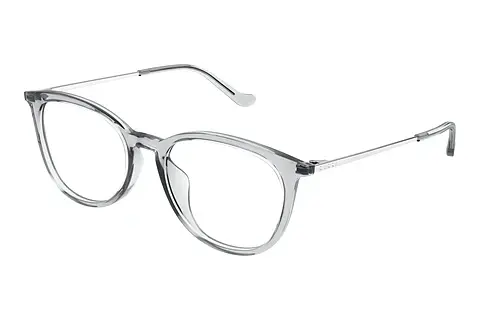 Designerbrillen Gucci GG1468OA 002