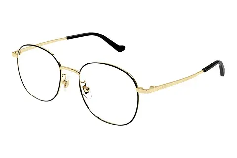 Designerbrillen Gucci GG1469OA 003