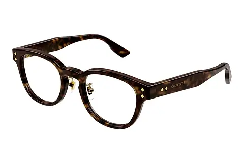Designerbrillen Gucci GG1470OJ 002
