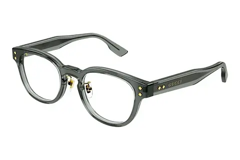 Designerbrillen Gucci GG1470OJ 003