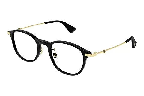 Designerbrillen Gucci GG1471OJ 001