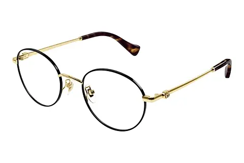 Designerbrillen Gucci GG1472OJ 002