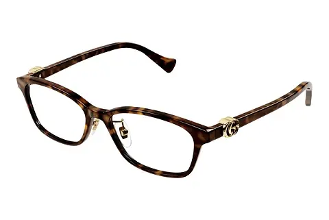 Designerbrillen Gucci GG1473OJ 002
