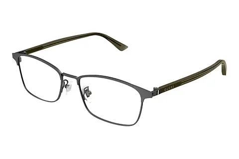 Designerbrillen Gucci GG1475OJ 003